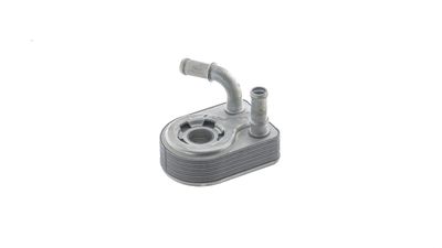 RADIATOR ULEI ULEI MOTOR MAHLE CLC367000S 17