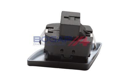 COMUTATOR SISTEM INCHIDERE