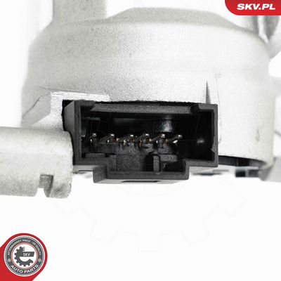 Vorschau 65SKV238 Ansicht 4