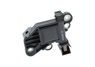 GENERATORREGLER BOSCH 1986AE0019 5