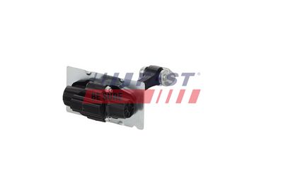 FIXARE USA FAST FT03734 1