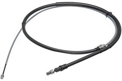 SEILZUG FESTSTELLBREMSE ATE 24372736082 1