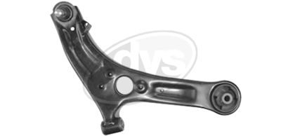 Control/Trailing Arm, wheel suspension 20-23878