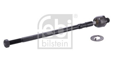 Styrestang, inderste FEBI BILSTEIN 12907