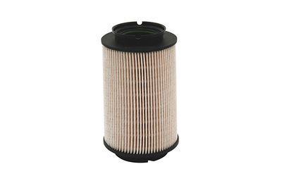 KRAFTSTOFFFILTER CONTINENTAL 28000240132 13