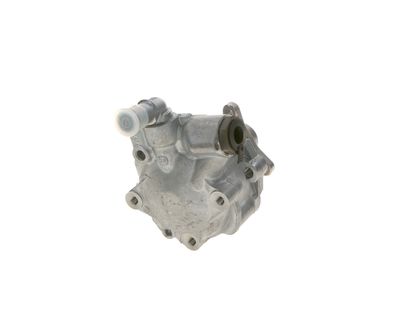 HYDRAULIKPUMPE LENKUNG BOSCH KS01001549 22