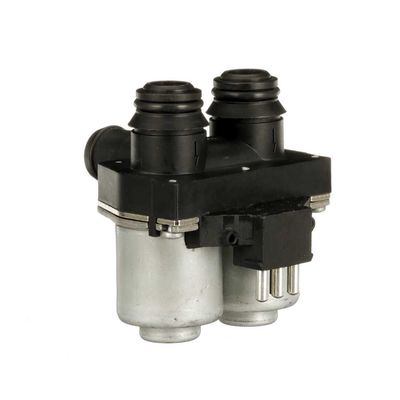 SUPAPA CONTROL AGENT FRIGORIFIC GATES EHV142 13