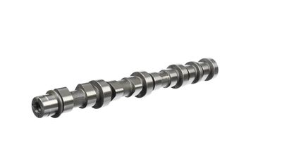 AX CU CAME ET ENGINETEAM HV0390 14