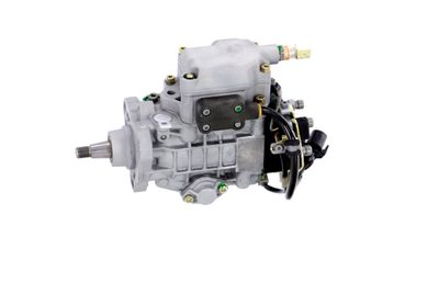 POMPA DE INJECTIE REMANTE 002005000012R 11