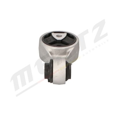 Vorschau Lagerung, Motor Ansicht 5