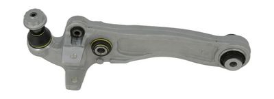 LENKER RADAUFHäNGUNG MOOG JATC16613