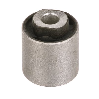 LAGERUNG LENKER GATES AWS1414 40