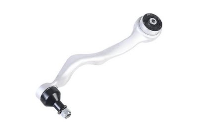 носач, окачване на колелата STELLOX 57-04066A-SX