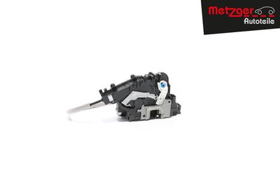 INCUIETOARE USA METZGER AUTOTEILE 2314244 19