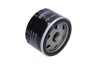FILTRU ULEI AMC Filter FOF10231 21