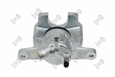 Brake Caliper 131-04-470