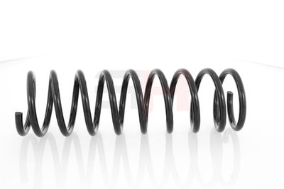 ARC SPIRAL GH GH222513 33