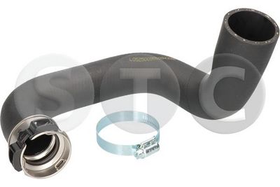 FURTUN EAR SUPRAALIMENTARE