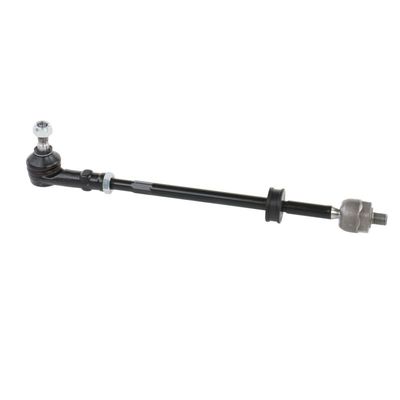 SPURSTANGE DELPHI TL427 31