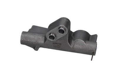 AMORTIZOR VIBRATII CUREA DISTRIBUTIE Kavo Parts DTD9012 5