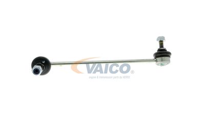 STANGE/STREBE STABILISATOR VAICO V959554 58