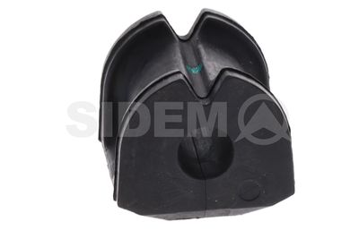 BUCSA BARA STABILIZATOARE SIDEM 883903 23