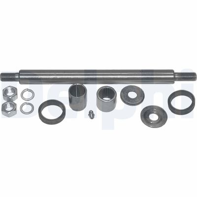 CHIT REPARATIE ARTICULATIE DIRECTIE