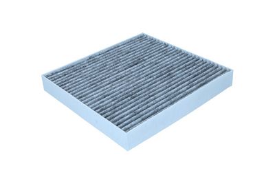 FILTRU AER HABITACLU KAMOKA F525401 2