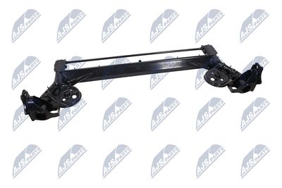 CORP AX NTY ZRZWW025 37