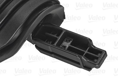 COMUTATOR COLOANA DIRECTIE VALEO 251766 1
