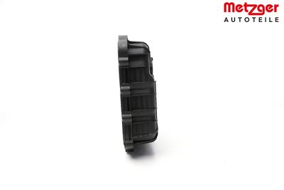 BAIE ULEI CUTIE VITEZE AUTOMATA METZGER AUTOTEILE 7990241 12