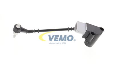 SENSOR NIVEAUREGULIERUNG VEMO V48720095 41