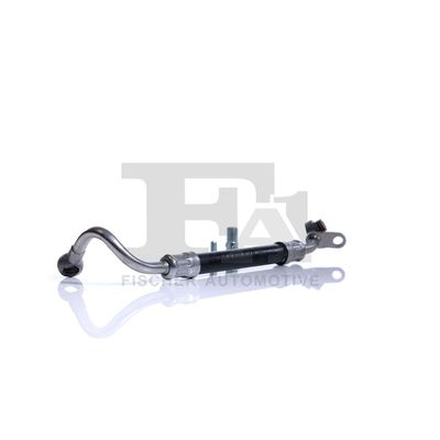 CONDUCTA ULEI INCARCARE FA1 610902Z 2