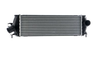 INTERCOOLER COMPRESOR MAHLE CI534000P 44