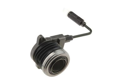 RULMENT DE PRESIUNE AMBREIAJ