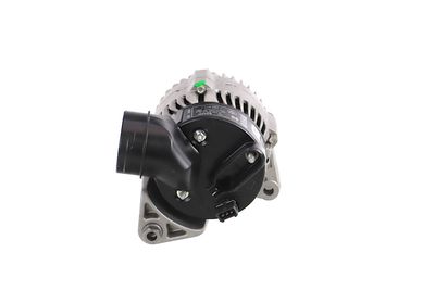 GENERATOR / ALTERNATOR REMANTE 011003000450R 31