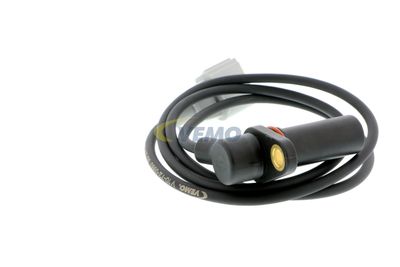 360 Grad Ansicht 31