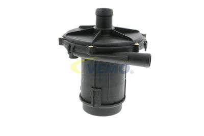 POMPA AER SECUNDARA VEMO V25630029 35