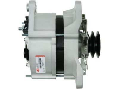 GENERATOR / ALTERNATOR AS-PL A0572S 1