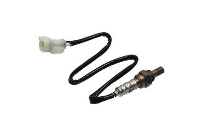 SONDA LAMBDA Kavo Parts EOS8501 19