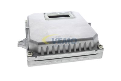 STEUERGERäT BELEUCHTUNG VEMO V30730207 24