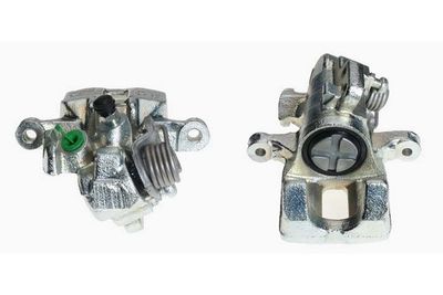 ETRIER FRANA MAPCO 144450