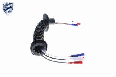 SET REPARATIE SET CABLURI VEMO V10830051 7