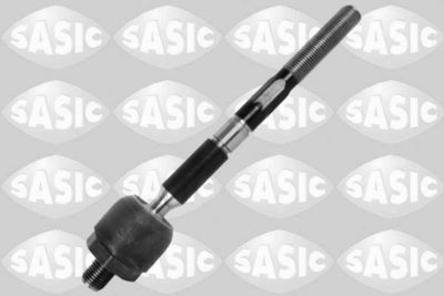 Inner Tie Rod 7776097