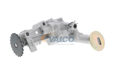 POMPA ULEI VAICO V460722 58
