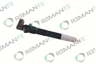 INJECTOR REMANTE 002003001395R 3