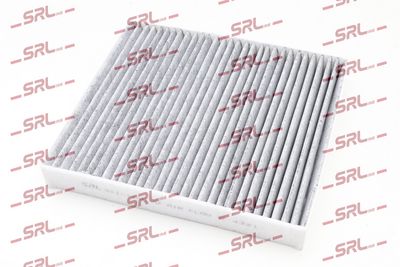 Filtr, vzduch v interiéru SRLine S11-1158