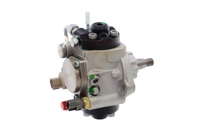 POMPA DE INALTA PRESIUNE REMANTE 002002000426R 39