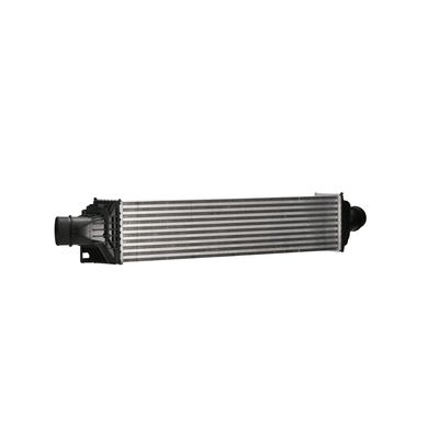 LADELUFTKüHLER NISSENS 961345 19