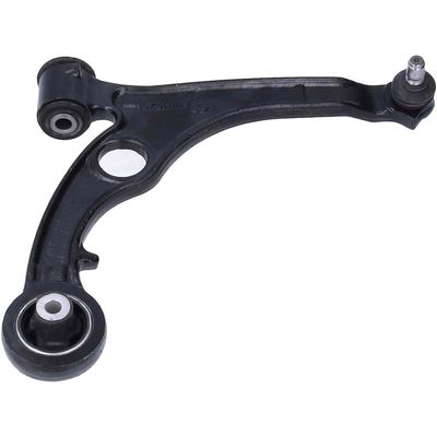 BRAT SUSPENSIE ROATA